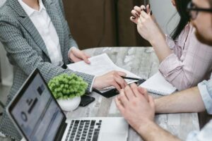 Modernising Wills: A Disputed Wills Solicitor’s Perspective