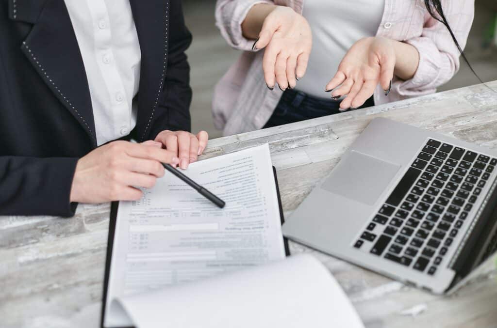 Revenge eviction – landlords beware!