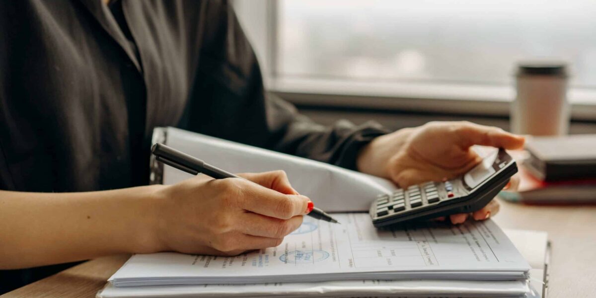 Family Court Fees Increase from 1 April 2024