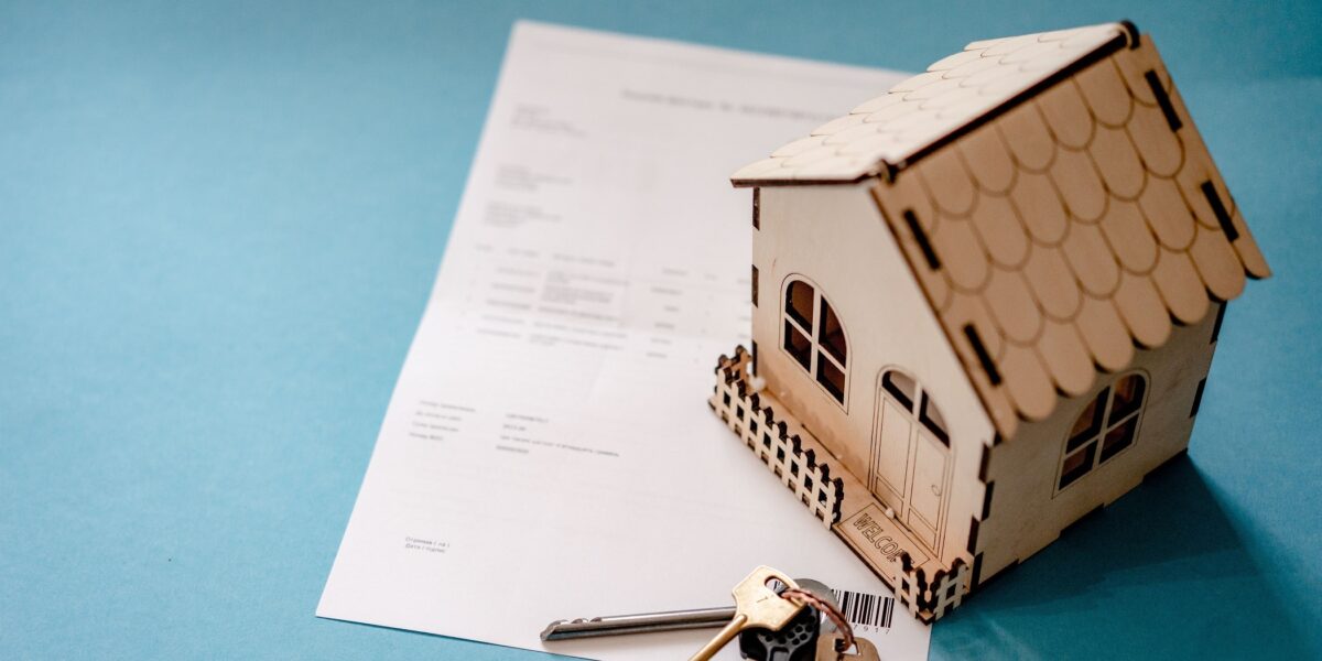 A dispute over selling a jointly owned property – what next?
