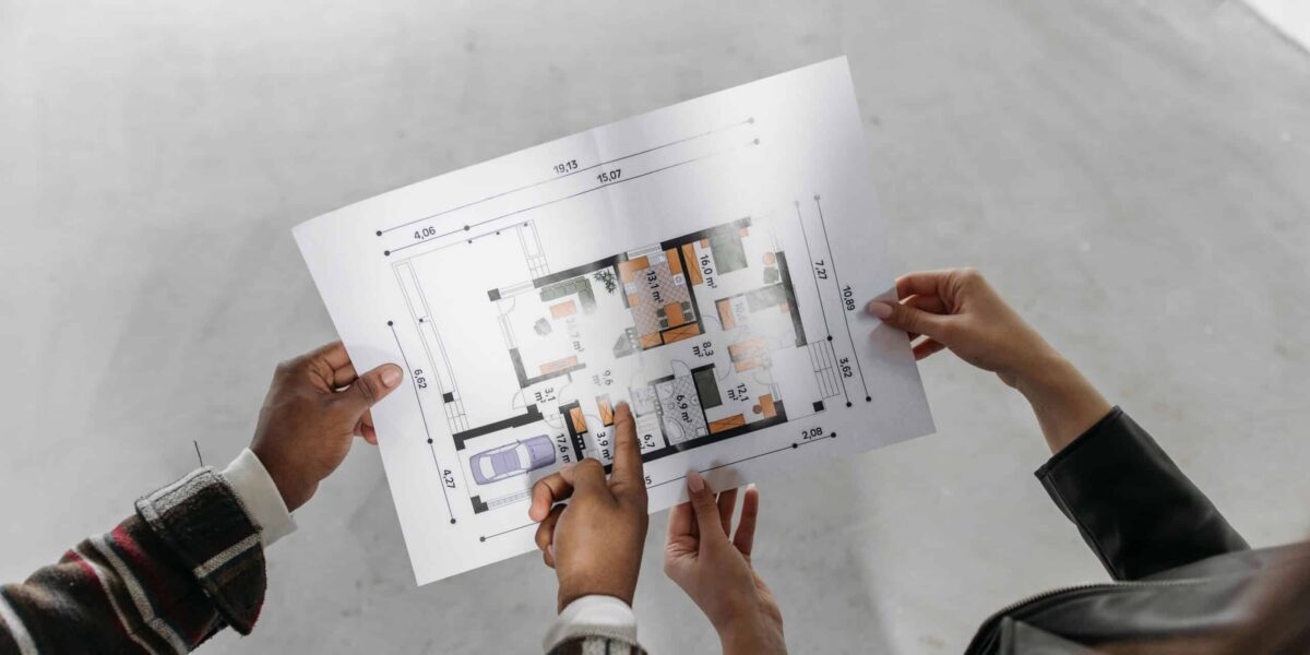 Pre-Commencement Conditions: Why discharging them matters