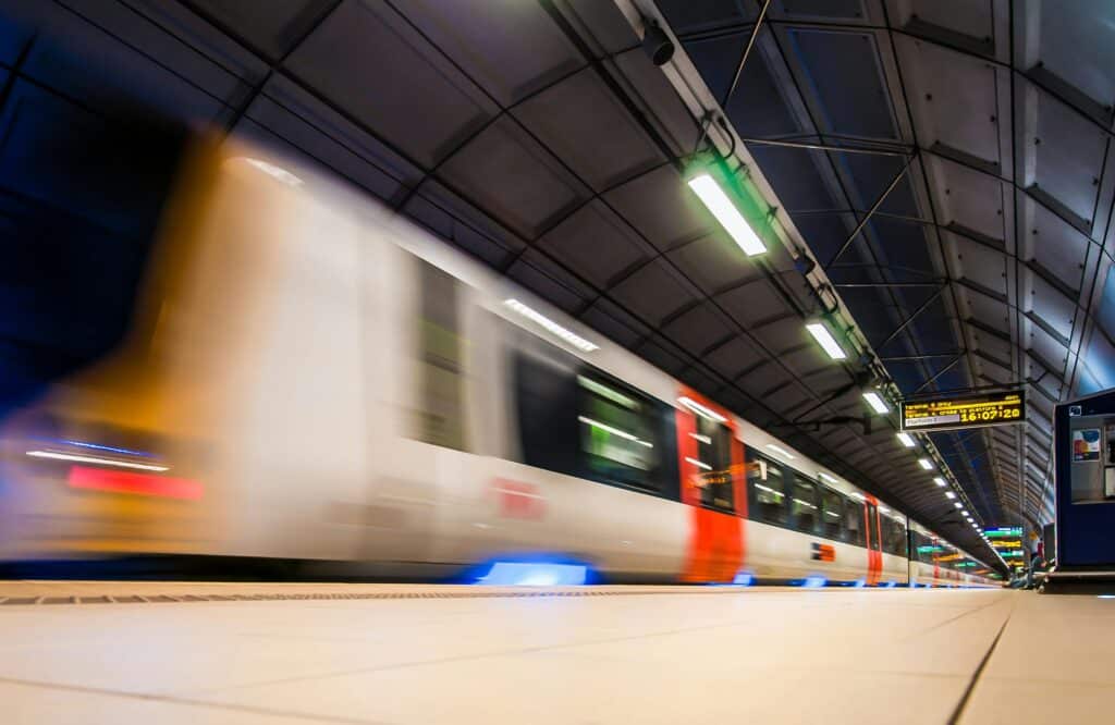 Fare Evasion FAQs: Understand the risks and get expert legal support
