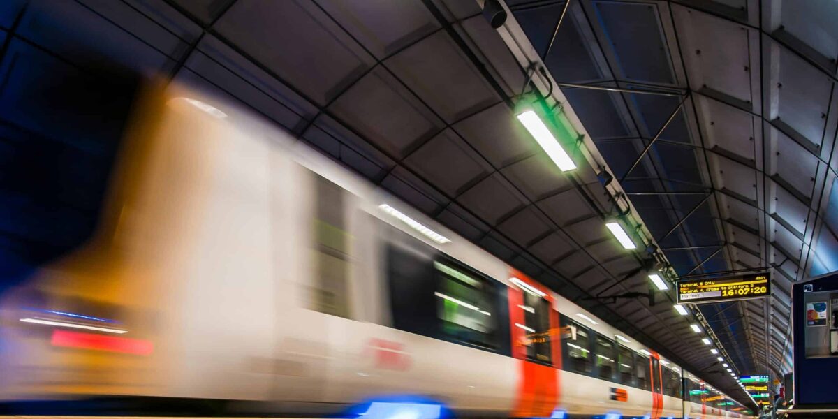 Fare Evasion FAQs: Understand the risks and get expert legal support