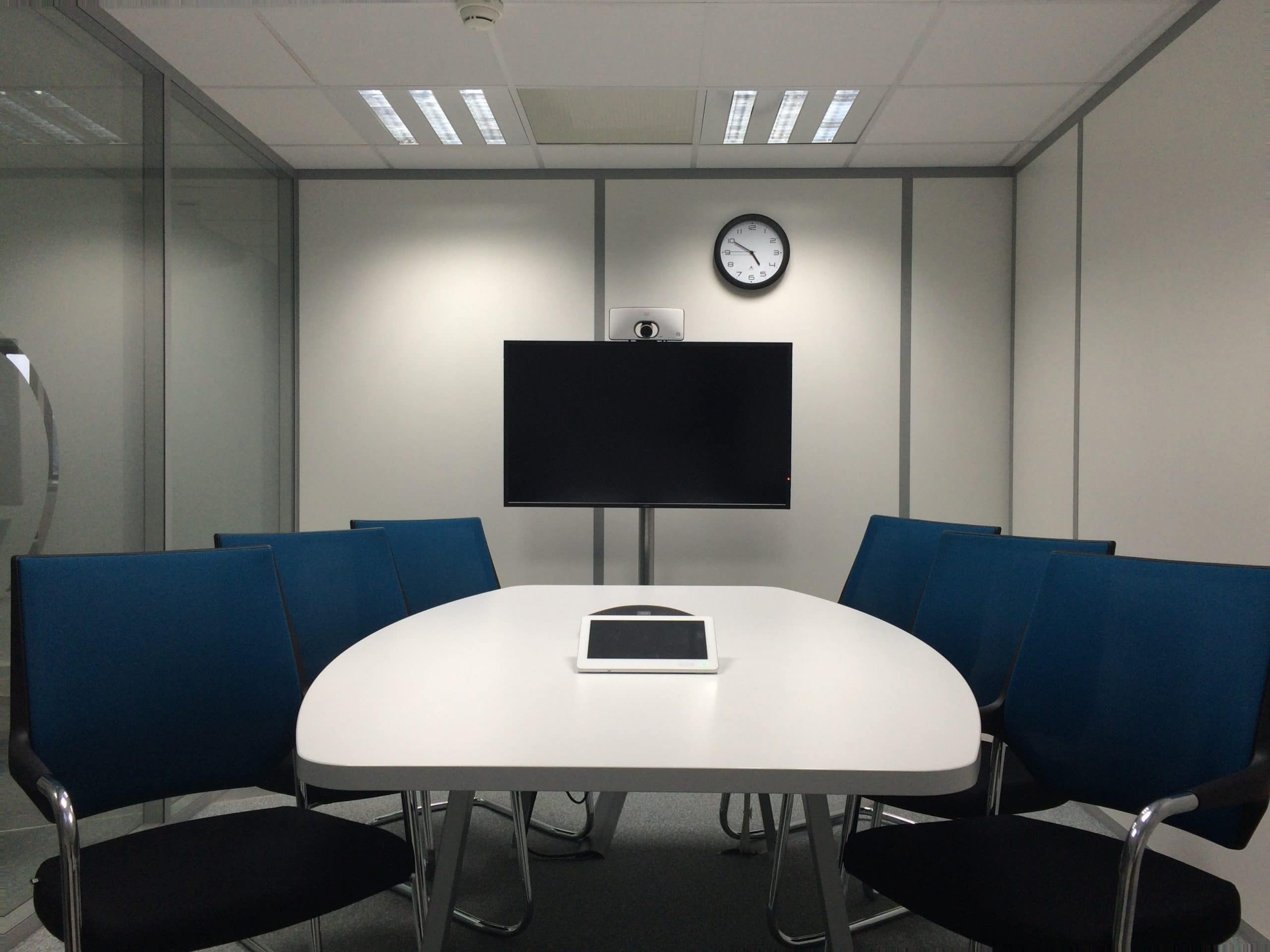 Can employers now request employees to return to the workplace?