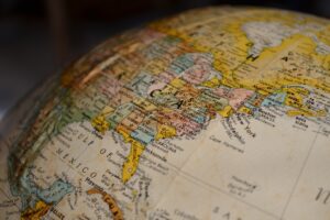 Cross-Border Disputes and Jurisdiction Issues