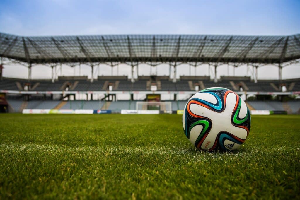 World Cup 2022: How to avoid disruption at work