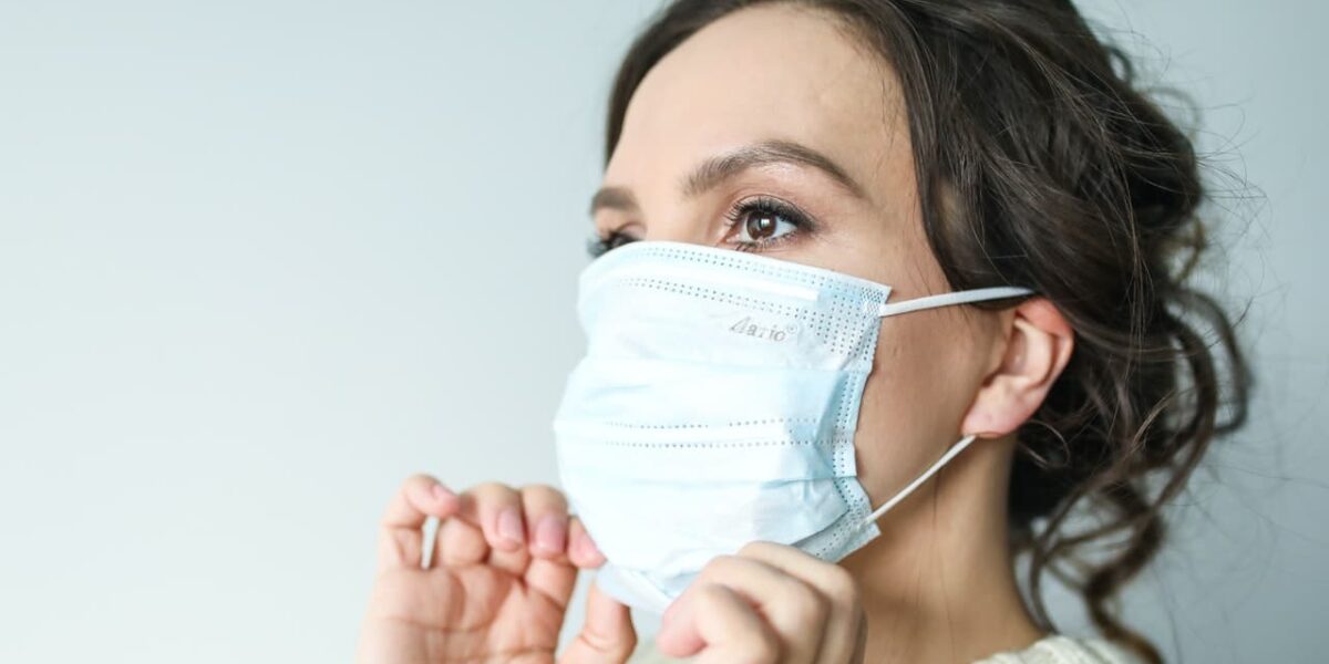 Could a refusal to wear a face mask amount to a fair dismissal?