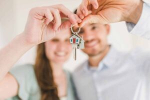 Essential tips for first-time buyers: What to know for a smooth home-buying experience