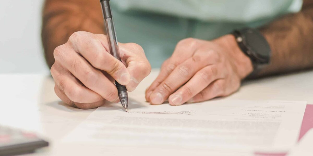 How do I amend an incorrect birth certificate and what is a Declaration of Parentage?