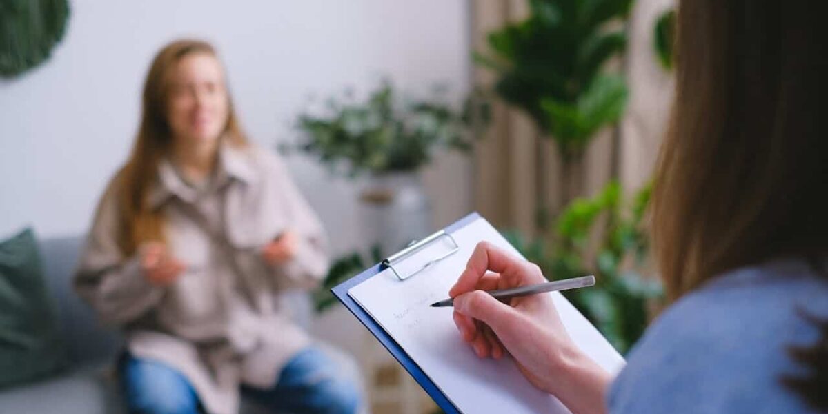 Preventing Sexual Harassment in the Workplace: Anti-Harassment Policy
