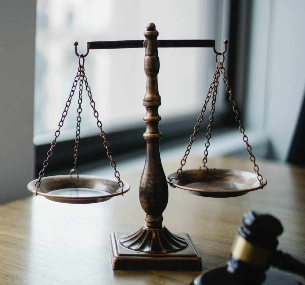 Judicial Press: High Court pours legal clarity over cloudy and bitter Thatchers v Aldi cider dispute