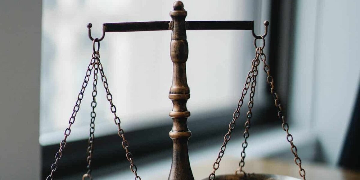 Judicial Press: High Court pours legal clarity over cloudy and bitter Thatchers v Aldi cider dispute