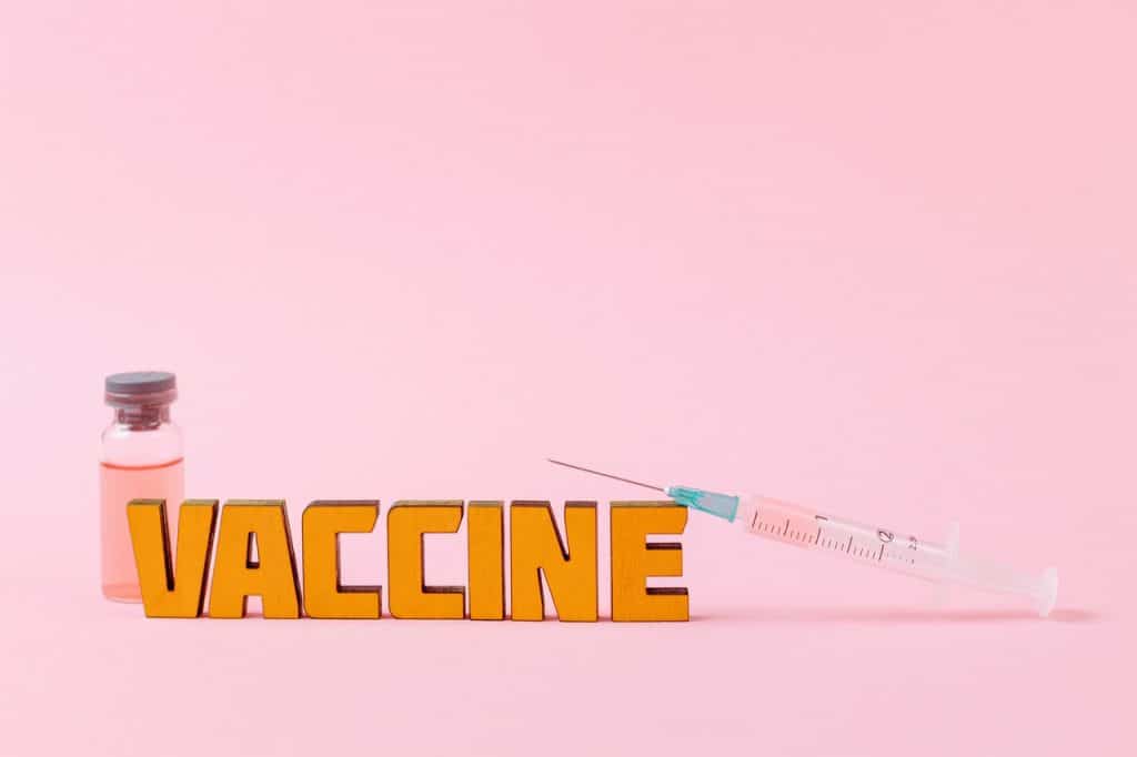 Care home staff: what to do now deadline to receive first COVID-19 vaccine has passed
