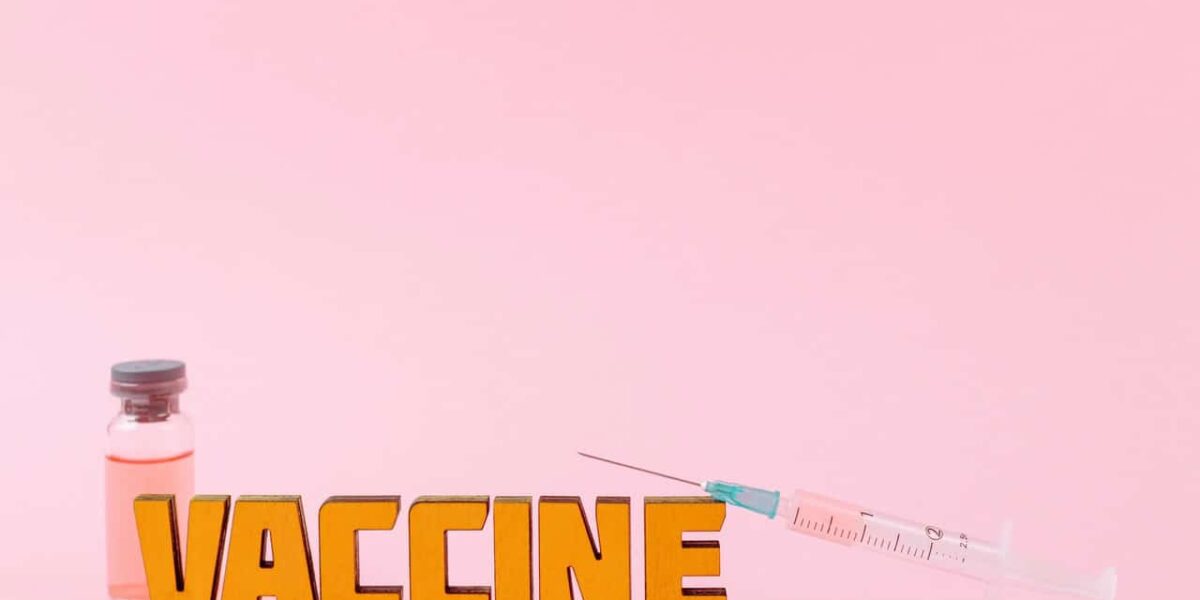 Can employers force employees to have the Covid vaccination?