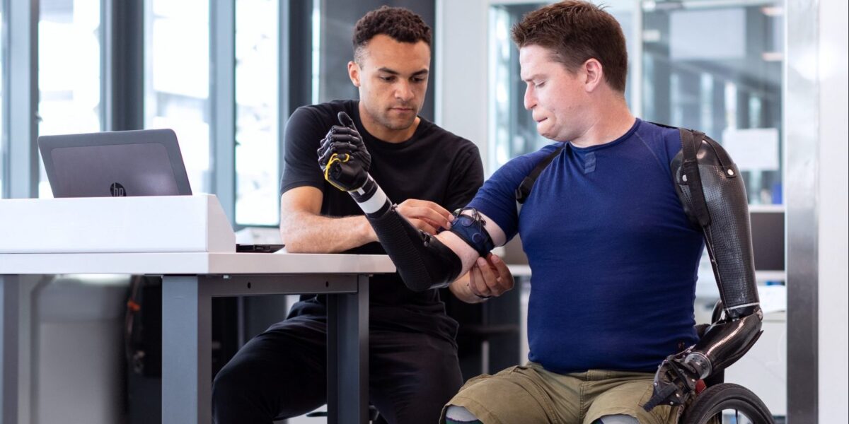 Mental Health and Wellbeing in the Armed Forces