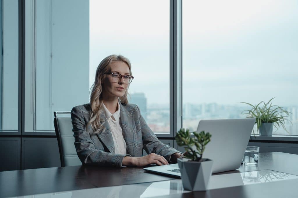 Professional Negligence – Can I make a claim against my solicitor?