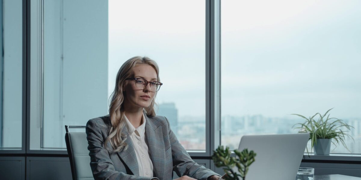 Professional Negligence – Can I make a claim against my solicitor?