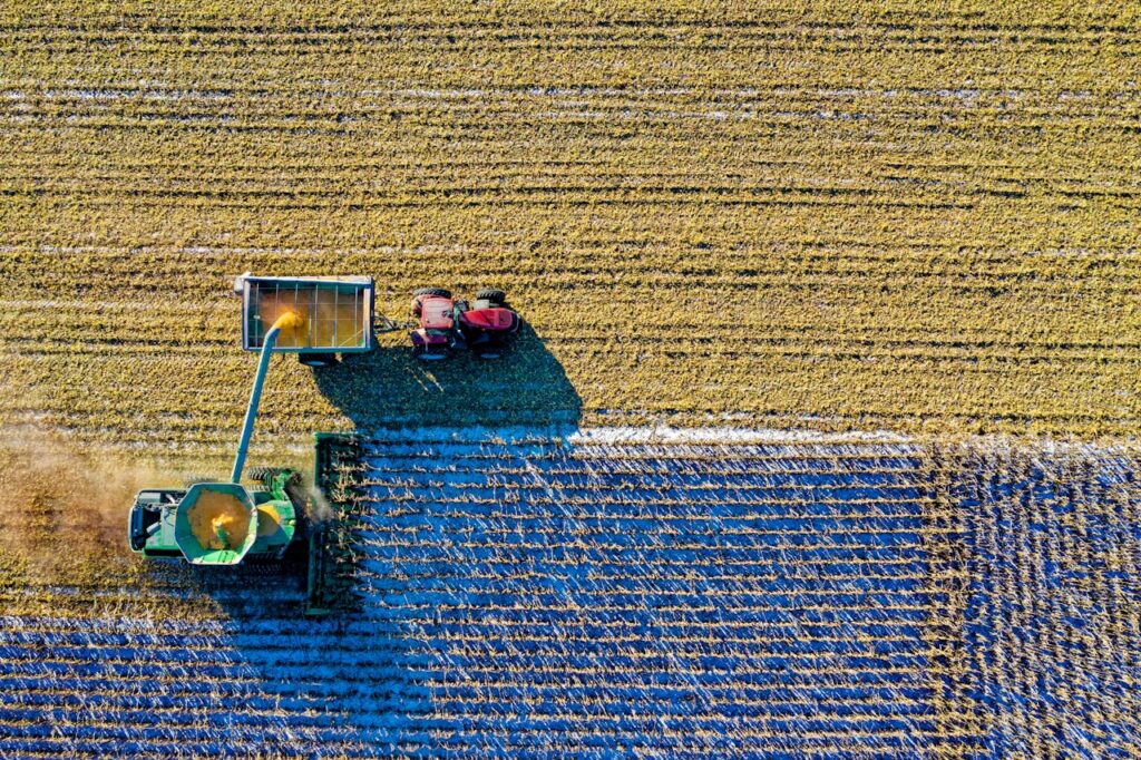 Insights for Farmers & Solicitors: 2024 Town & Country Planning Amendment