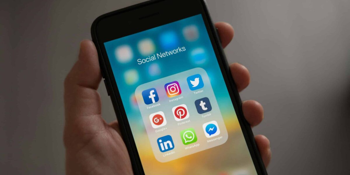 NatWest’s ban of WhatsApp and Facebook messenger – Should employers do the same?