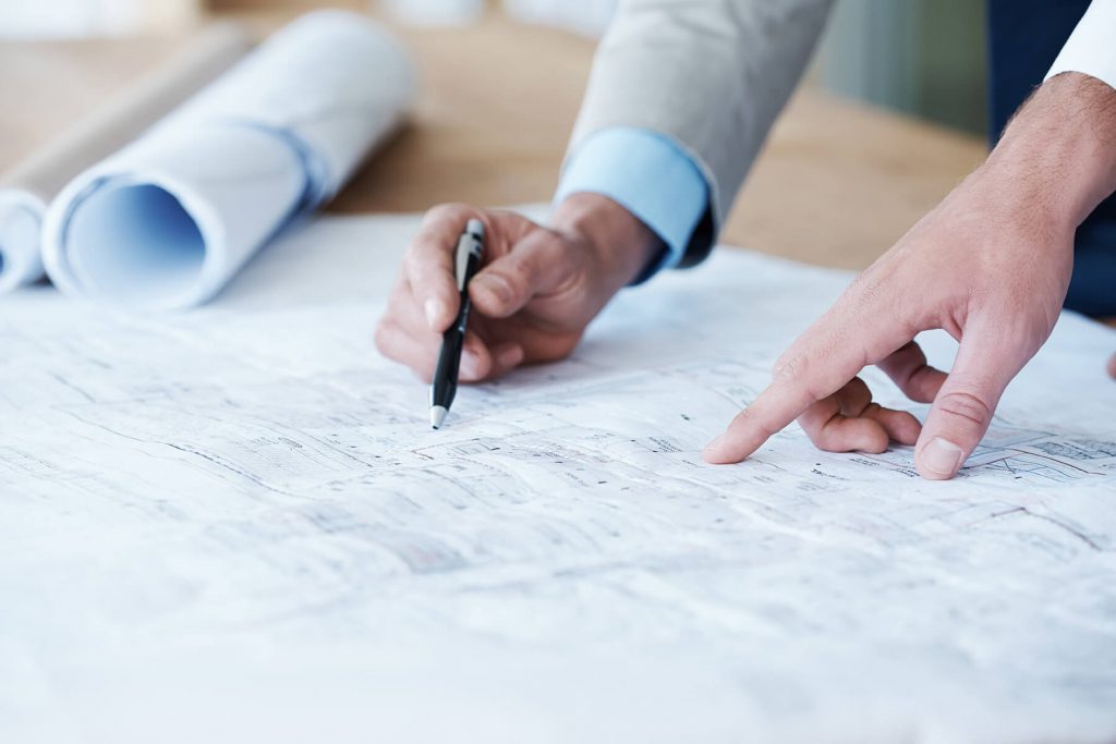 Understanding Section 106 agreements: your planning obligations explained