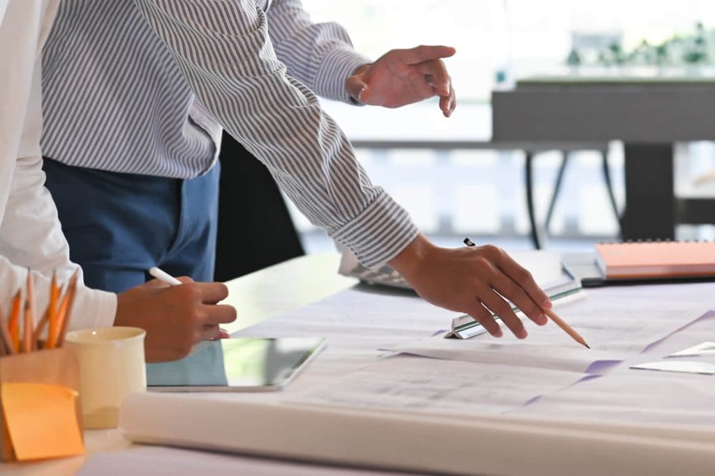 Resisting a Nomination to make a Property you own an Asset of Community Value