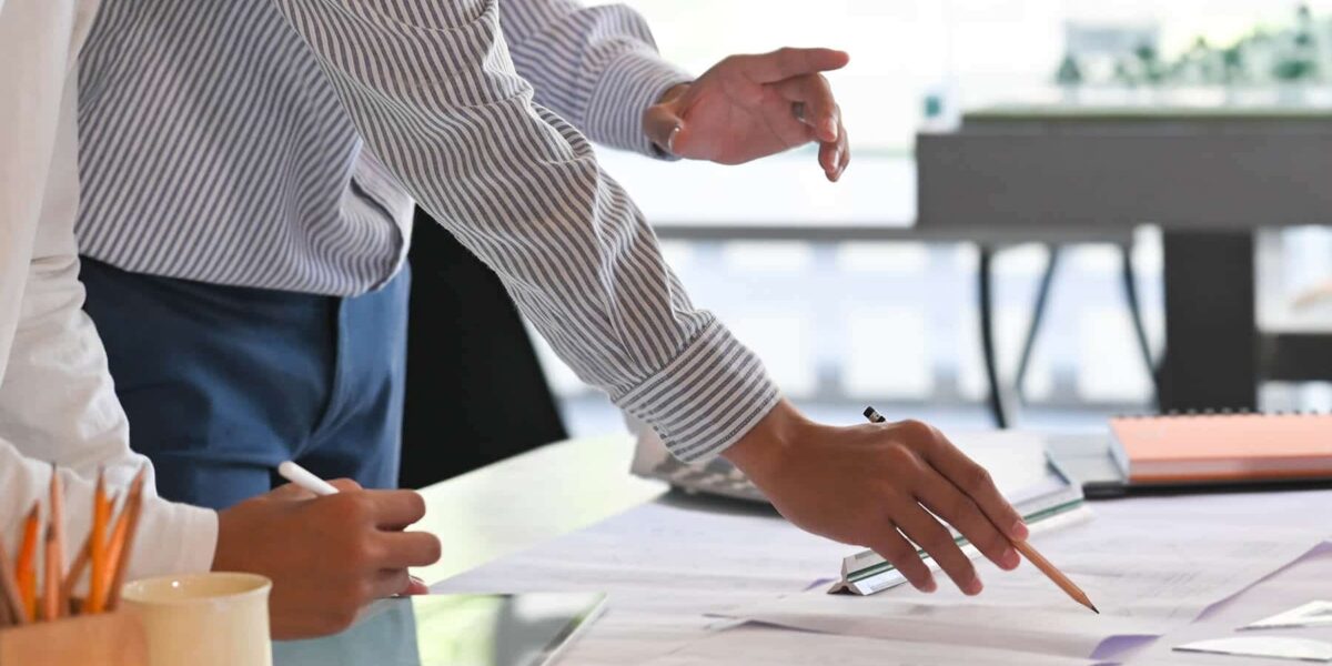 Resisting a Nomination to make a Property you own an Asset of Community Value