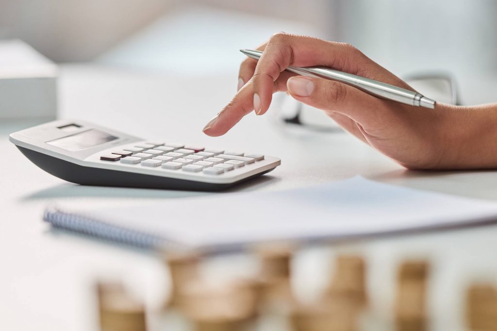 Budget changes – inheritance tax reform will hit those inheriting businesses and farms hardest