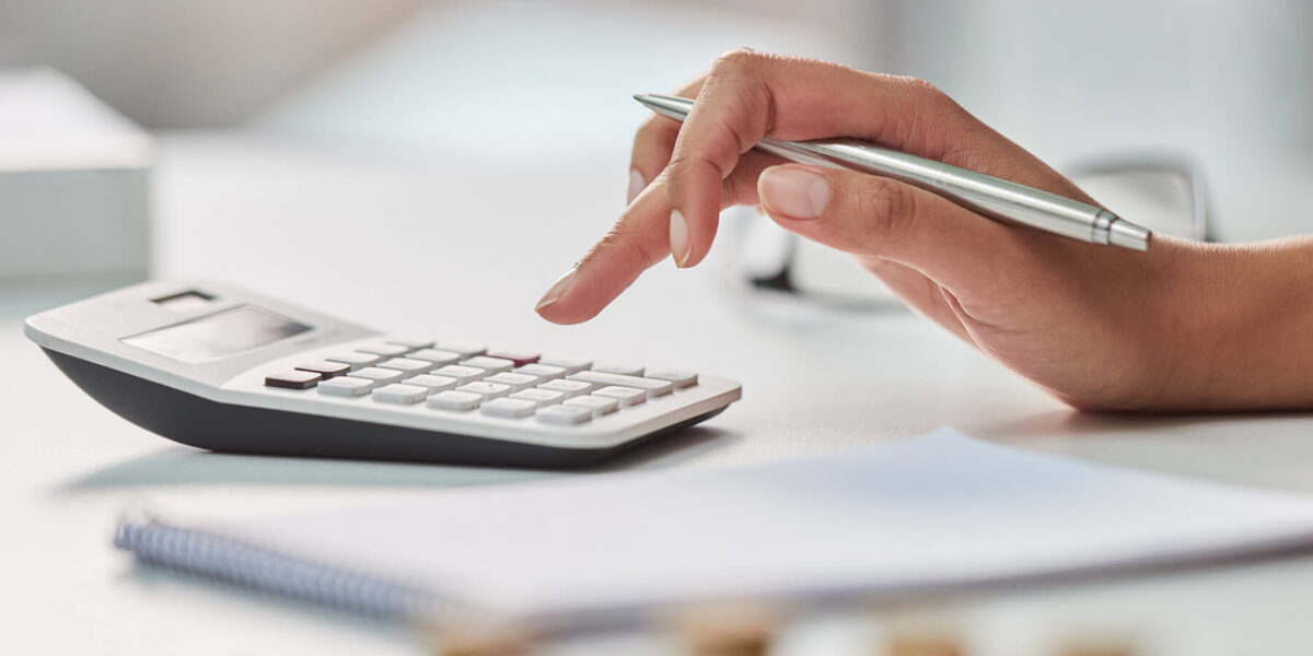 Covid-19: HMRC extend deadline to file tax returns