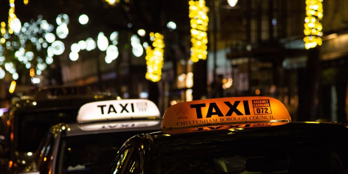 Taxi and Private Hire Vehicle Licensing Update: What does it mean for drivers and operators?