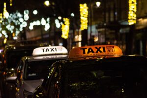 Taxi and Private Hire Vehicle Licensing Update: What does it mean for drivers and operators?