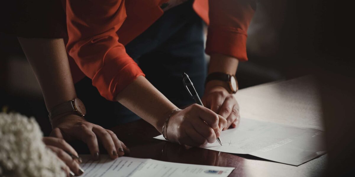No changes to the Inheritance Tax (IHT) or Capital Gains Tax (CGT) regimes