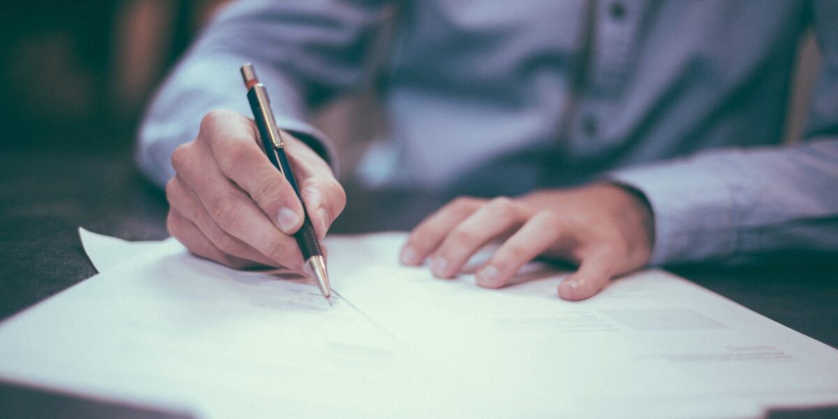 Consumer Contract Regulations – Essential Information for Traders