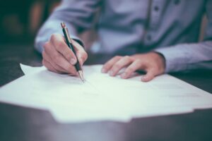 New Commercial Tenant – What are My Obligations and Responsibilities?