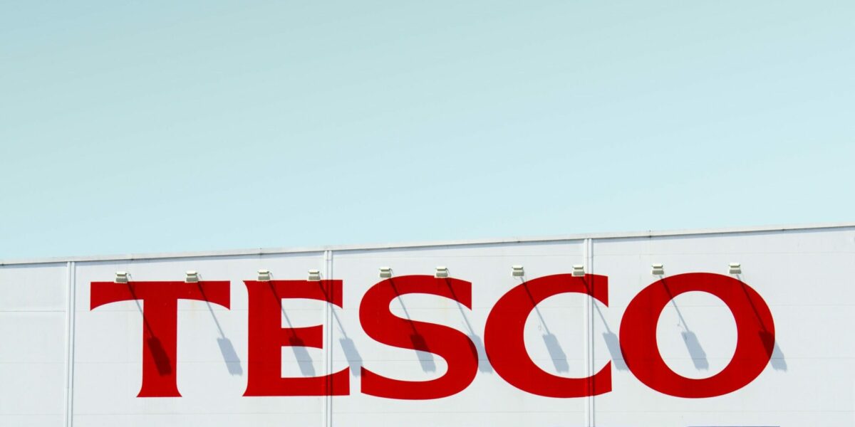 Tesco restructure and redundancies and what this means for employees