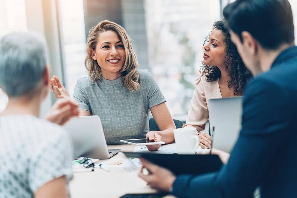 A guide to management buy-outs (MBO): What business owners need to know