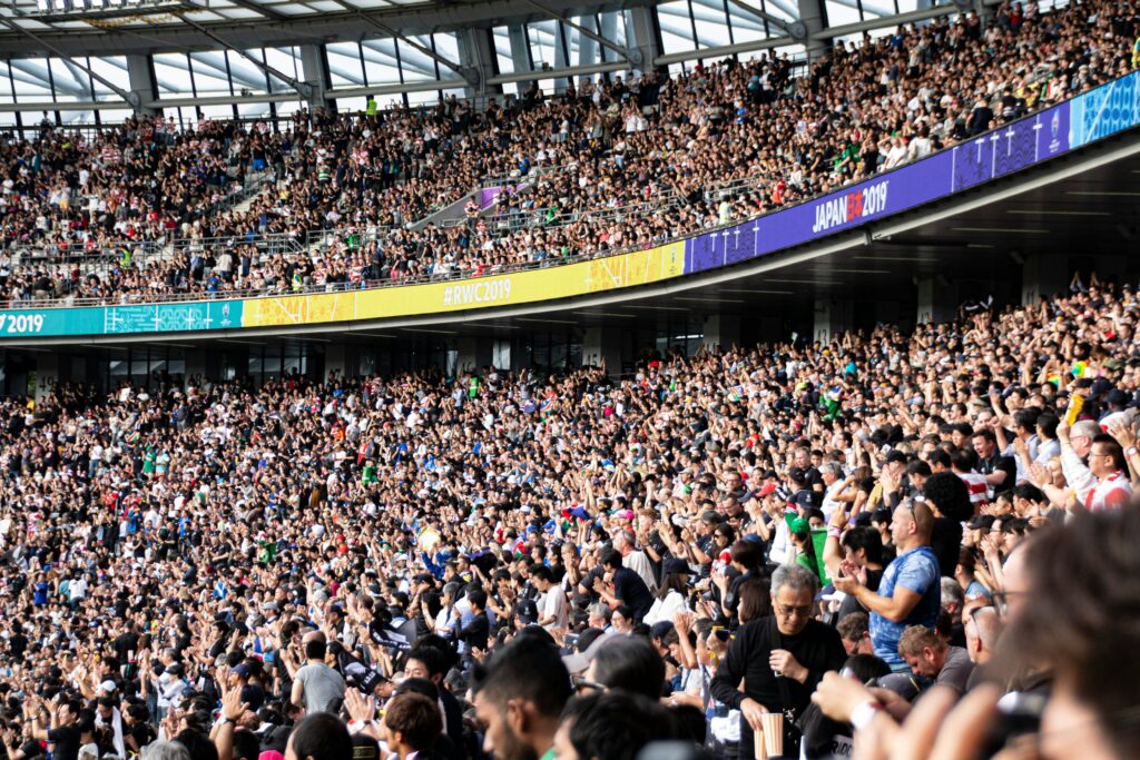 Licensing considerations for businesses during The World Cup