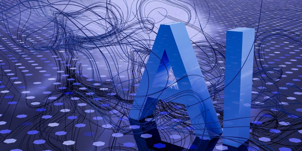 Are employees allowed to use AI at work?