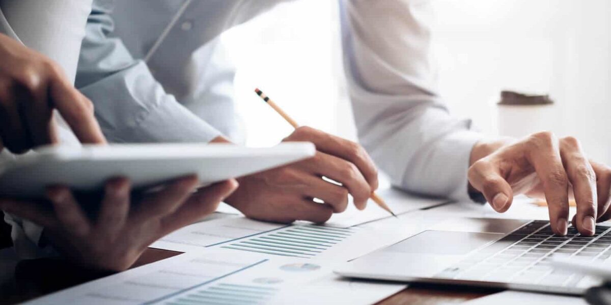 COVID-19 Bounce Back Loan – Am I at risk of prosecution?