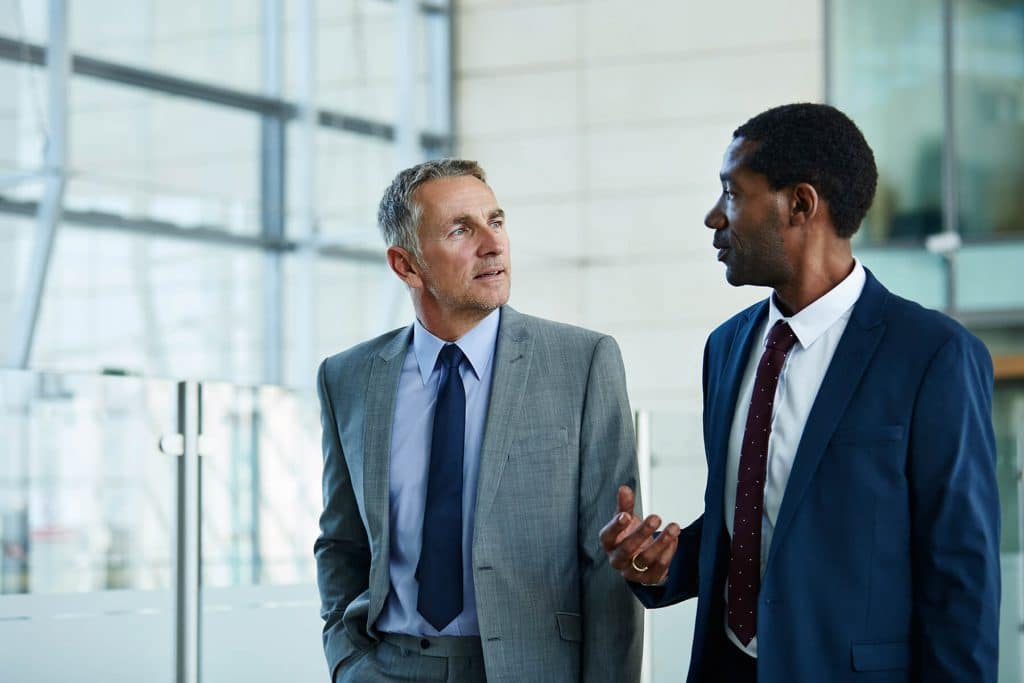 Insolvency Provisions Extended as COVID-19 Continues to affect UK Businesses