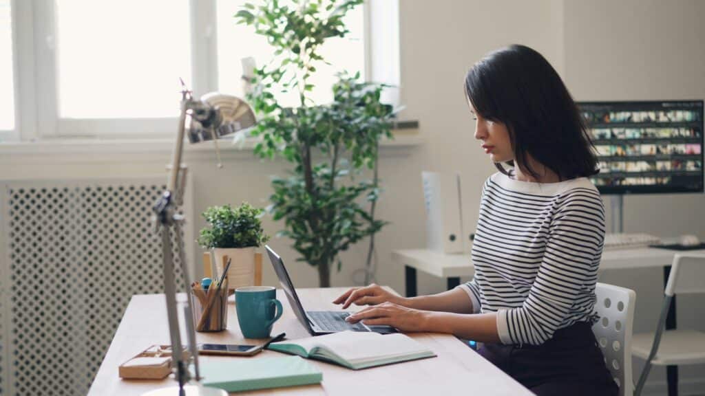 HR Forum insights: Understanding and overcoming imposter syndrome