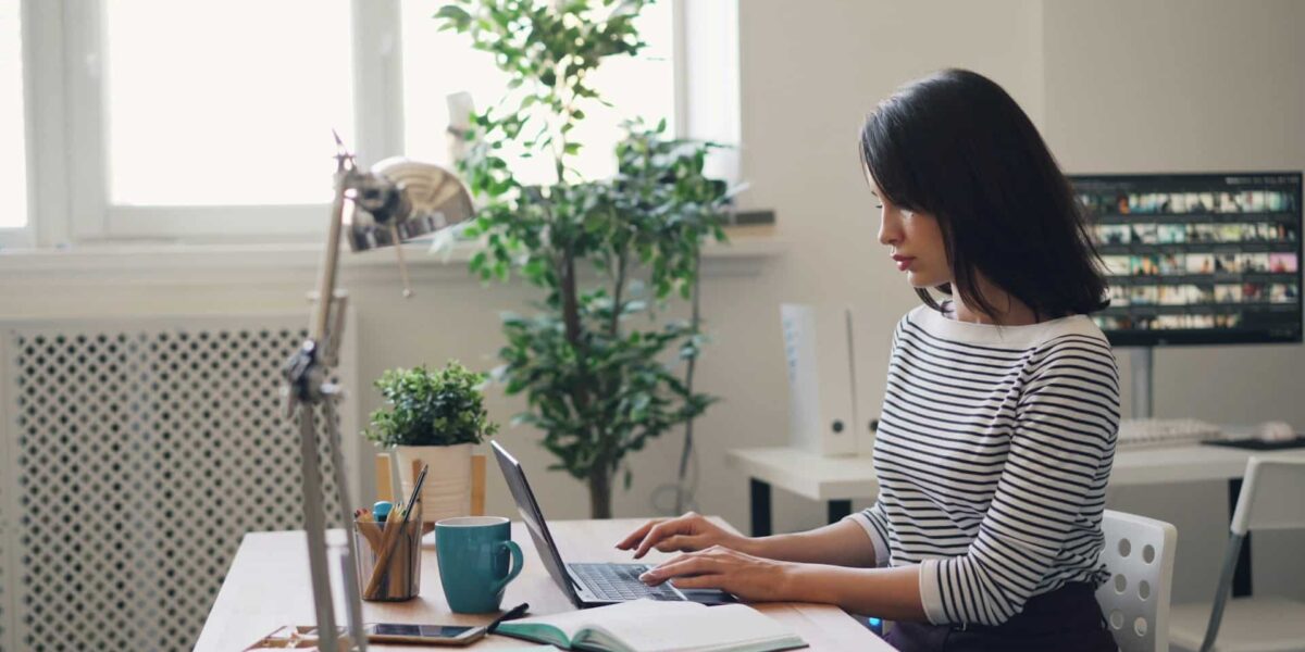 HR Forum insights: Understanding and overcoming imposter syndrome
