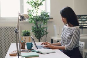 HR Forum insights: Understanding and overcoming imposter syndrome