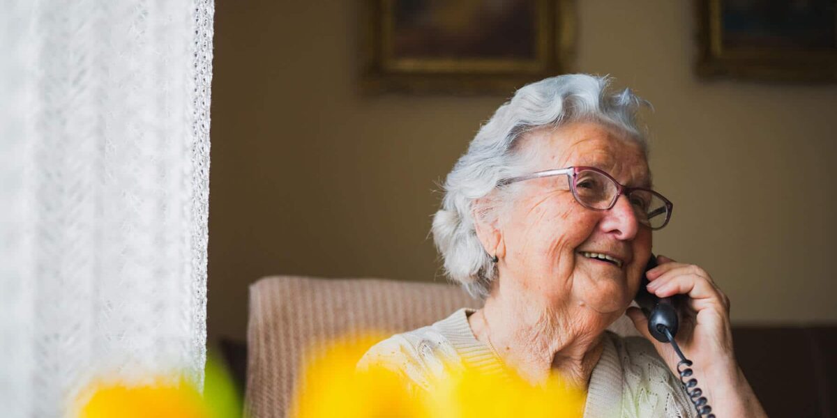Factual Accuracy – challenging CQC draft inspection reports